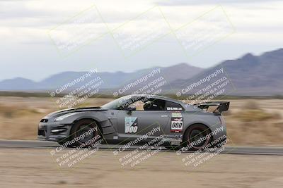 media/Nov-22-2025-Speed Ventures (Sat) [[a198746dab]]/2-Red Group/Session 2 (Turn 10)/